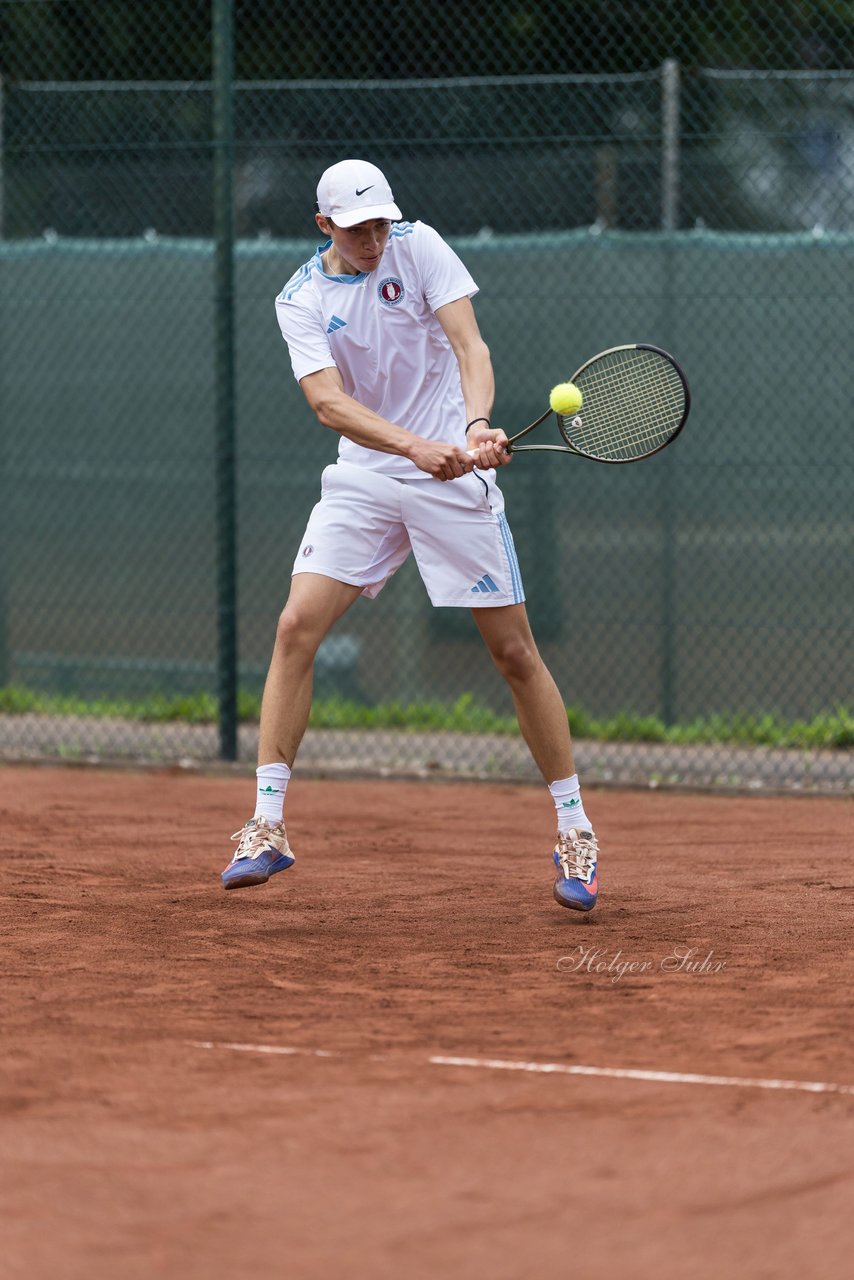 Bild 319 - Bergstedt Open